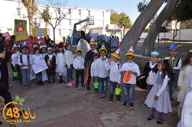 msira okhoawwa (27).JPG